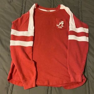 Victoria’s Secret PINK sweater